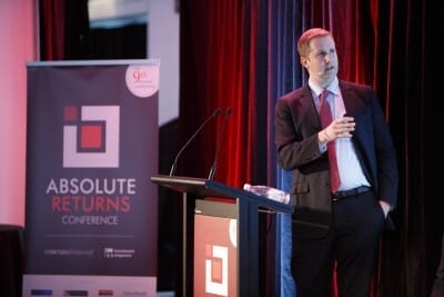 Absolute Returns Conference 2015 photo gallery