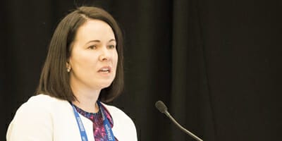 First State Super turns to multi-asset funds in expensive markets