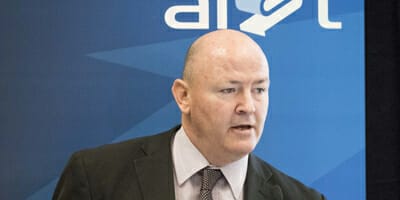 Media Super restructures insurance offering