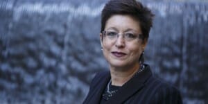 Anne Ward-8129 400x200