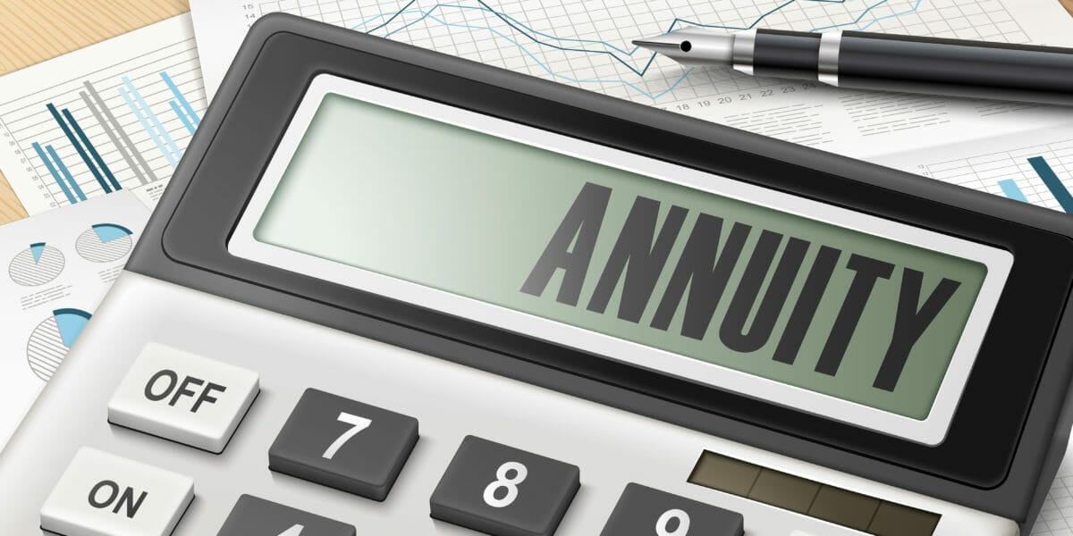 Three super funds developing CIPR with Challenger annuities