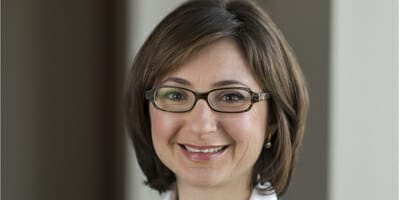 Global economy and markets in perspective