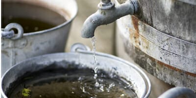 Australian Catholic Super adopts bucket strategy