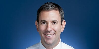 Chalmers: there is still a role for equal representation