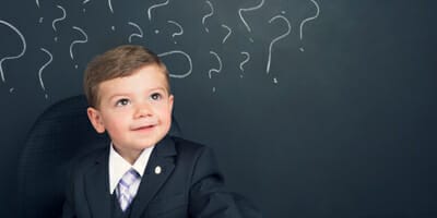 The future super fund CEO