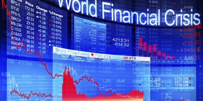 SuperStream’s potential to impact asset allocations in a GFC