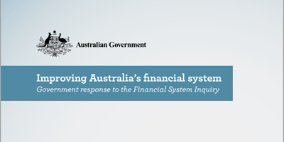 The government’s response to FSI decoded