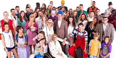 Study highlights the importance of educating members on the pros and cons of group life insurance