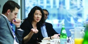 ILFS RT-0299 400x200