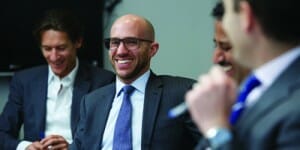 ILFS RT-0335 400x200