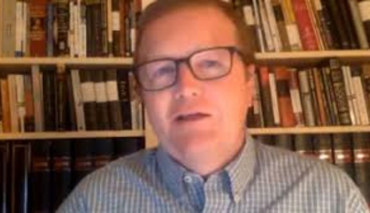 Future Fund poaches global talent for equities team