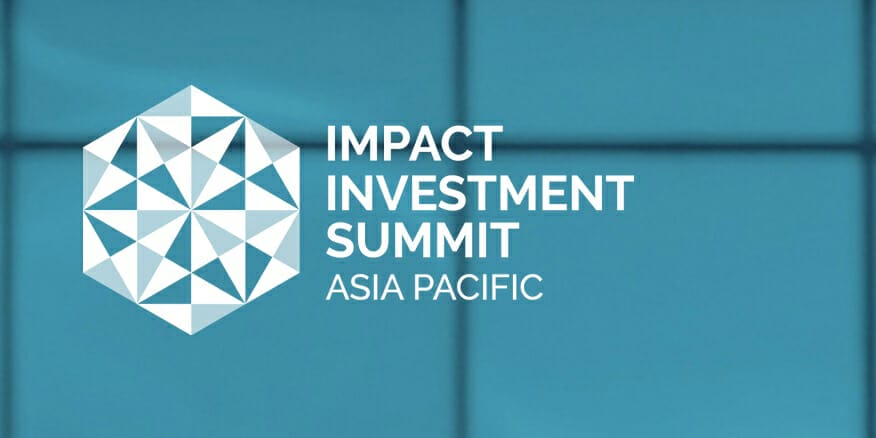 Super funds enter dialogue on developing asset class