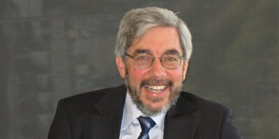 Pension age should be linked to life expectancy