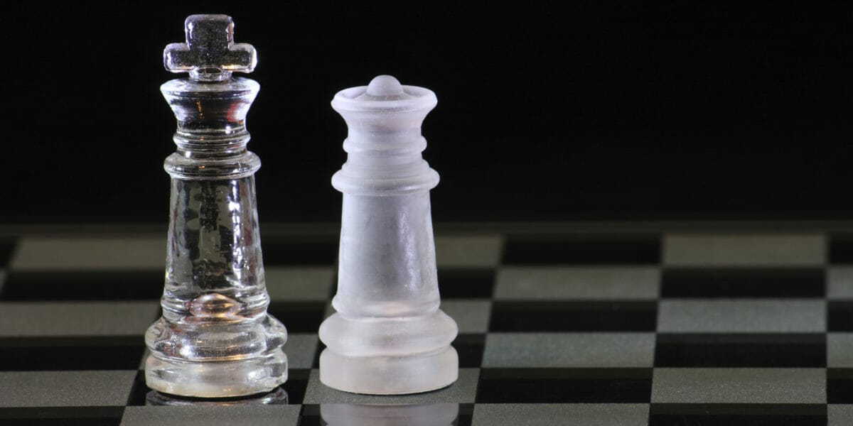 Generational change in ASX200 boards