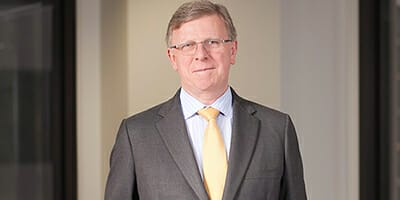 SSFS changes name and unveils masterplan