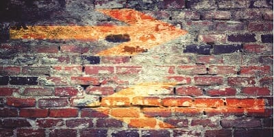 Moving beyond the perverse choice