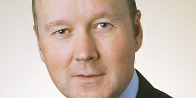 Jump in Vision Super’s cash flow coincides with 70% increase in financial planning meetings