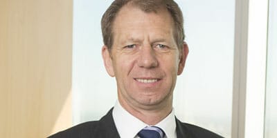 HESTA has not specified return target for impact investment fund