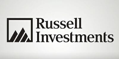 Russell Investments sold to private equity firm