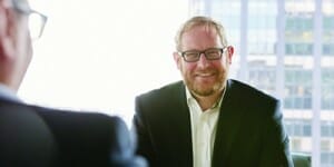 SUPERDOCS-#1705041-v1-MattWhineray_2015_CMYK_HR 400x200