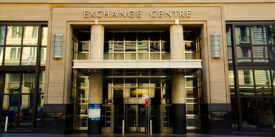 Tax reform aside, there’s no real case to kill off dividend imputation