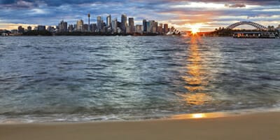 JP Morgan wins TCorp, State Super, icare custody trifecta