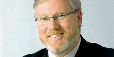 NAB director to be Qantas Super CEO