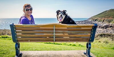 QSuper’s data supports ASFA’s retirement estimations