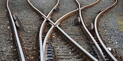 Morrison’s objective for superannuation diverges from FSI