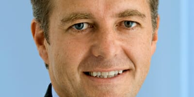 Stephen Dunne to become chair of Cbus’ investment committee