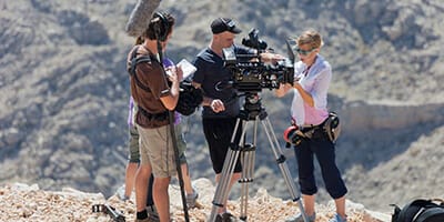 Trend of investing in members’ industries continues with Media Super