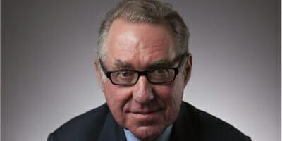 Gonski urges funds to embrace independents