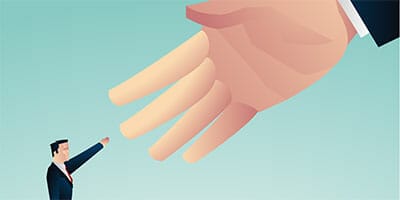 Can engagement add alpha?