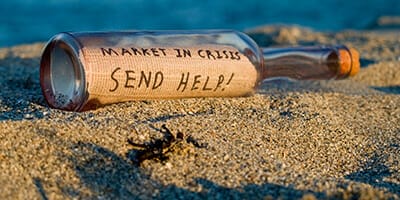 PRI to consider new principle focusing on systemic risks