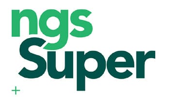 The challenge of assessing advice: NGS Super chair, Dick Shearman