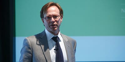 Bond market cycle shift imminent