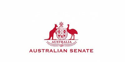 Compulsory code of conduct to apply to not-for-profit super funds