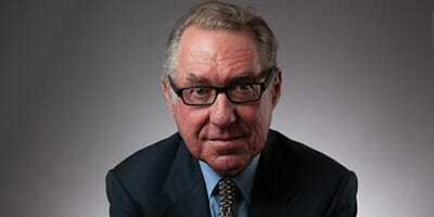 Gonski’s guidance to boards