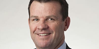 IFM ups stakes on low-cost alpha