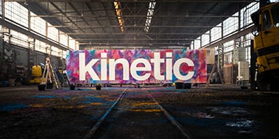 Two not-for-profit funds cut fees