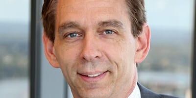 Bank super fund changes its spots