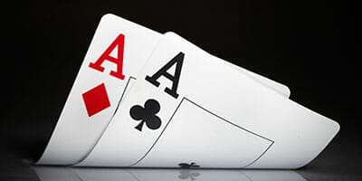 The premium gamble: member ineligibility in group insurance