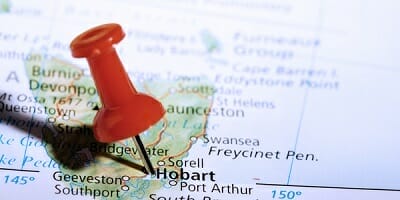 Tasplan names head of unlisted investments