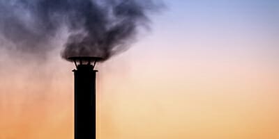 LGS Super’s high carbon negative screen delivers 16 basis points