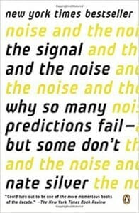 noise_resized