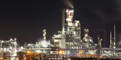 Australian Ethical divests from gas