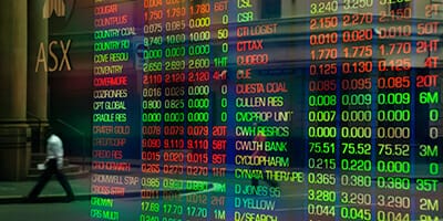 CIOs can play role in bolder Australian companies