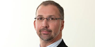 AustralianSuper increases efficiency by using a single provider