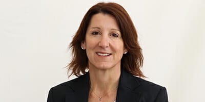 Investors’ skill put to the test in 2016