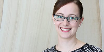 Christian Super’s small size confers investment operations advantages